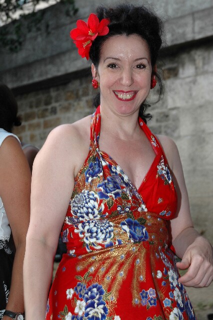 min 2006 08 08 paris plage 139